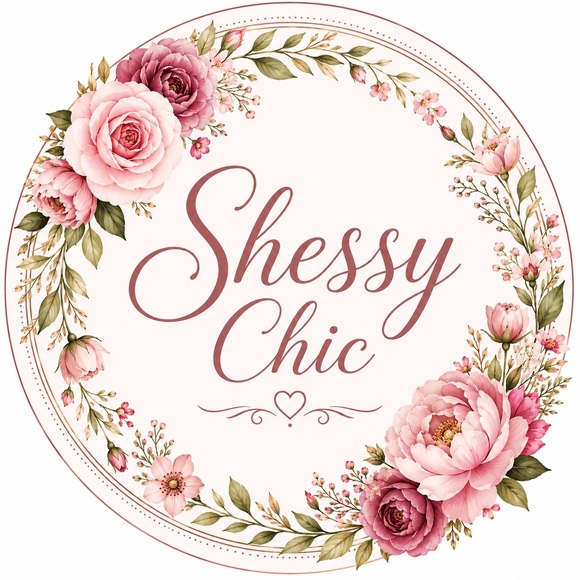 shessychic